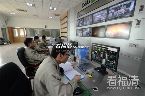 vgjoyih424n1072.jpg