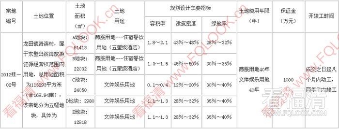 cw0ugk4a3m0970.jpg