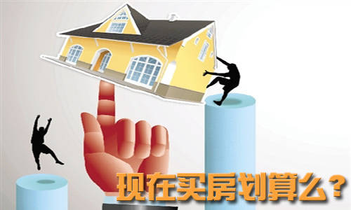 4mjkjlt4xbg913.jpg