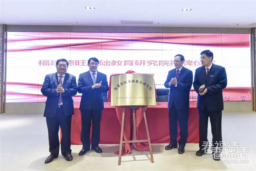 j54sbj4p154403.jpg