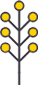 640?wx_fmt=png
