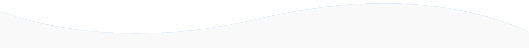 640?wx_fmt=png
