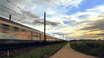 640?wx_fmt=gif