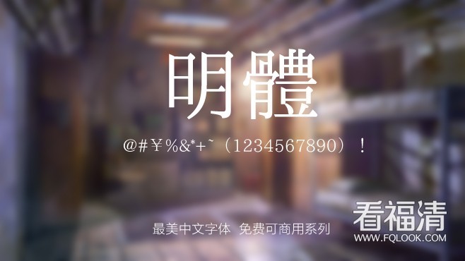 1474982228601961.jpg