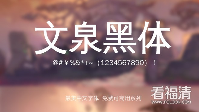 1474982225481232.jpg