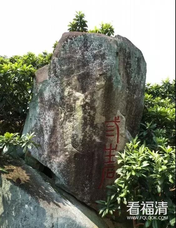 20180509155100_92960.jpg