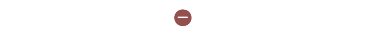 A1543554916485.png?720x65