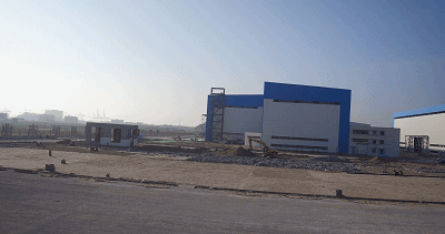 20181212144454_64820.gif