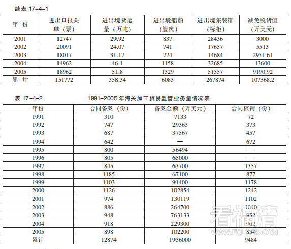 微信图片_20190223151635.png