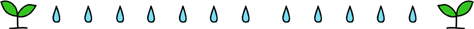 640?wx_fmt=png