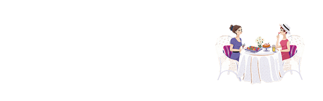 640?wx_fmt=gif