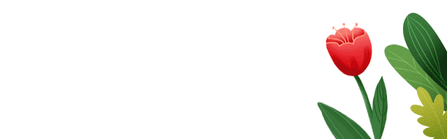 640?wx_fmt=gif