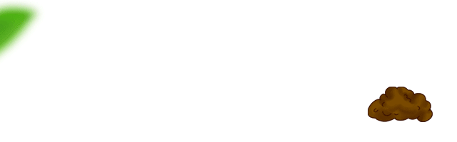 640?wx_fmt=gif