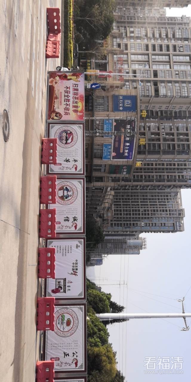 20190311_106676_1552292735054.jpg