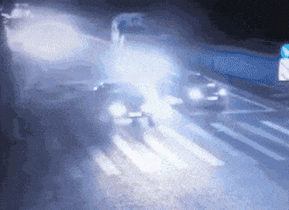 640?wx_fmt=gif