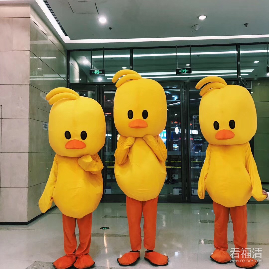 微信图片_20190314150633.jpg