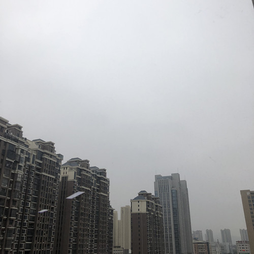 微信图片_20190314153518_副本.jpg