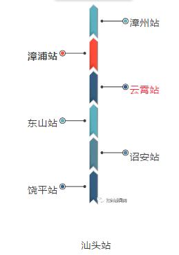 a6ss881FLBGxg5L5.jpg