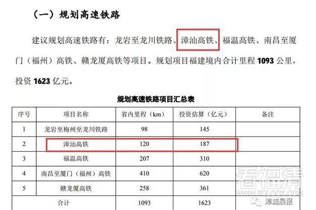 lJ11dtRD57611LV7.jpg
