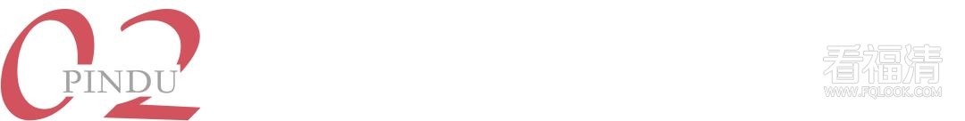640?wx_fmt=png