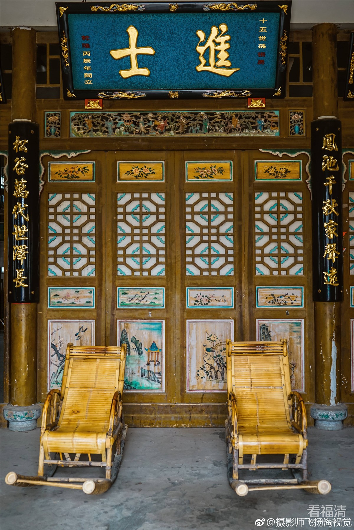 4551086agy1g135hubsbaj23f454eb2a_副本.jpg