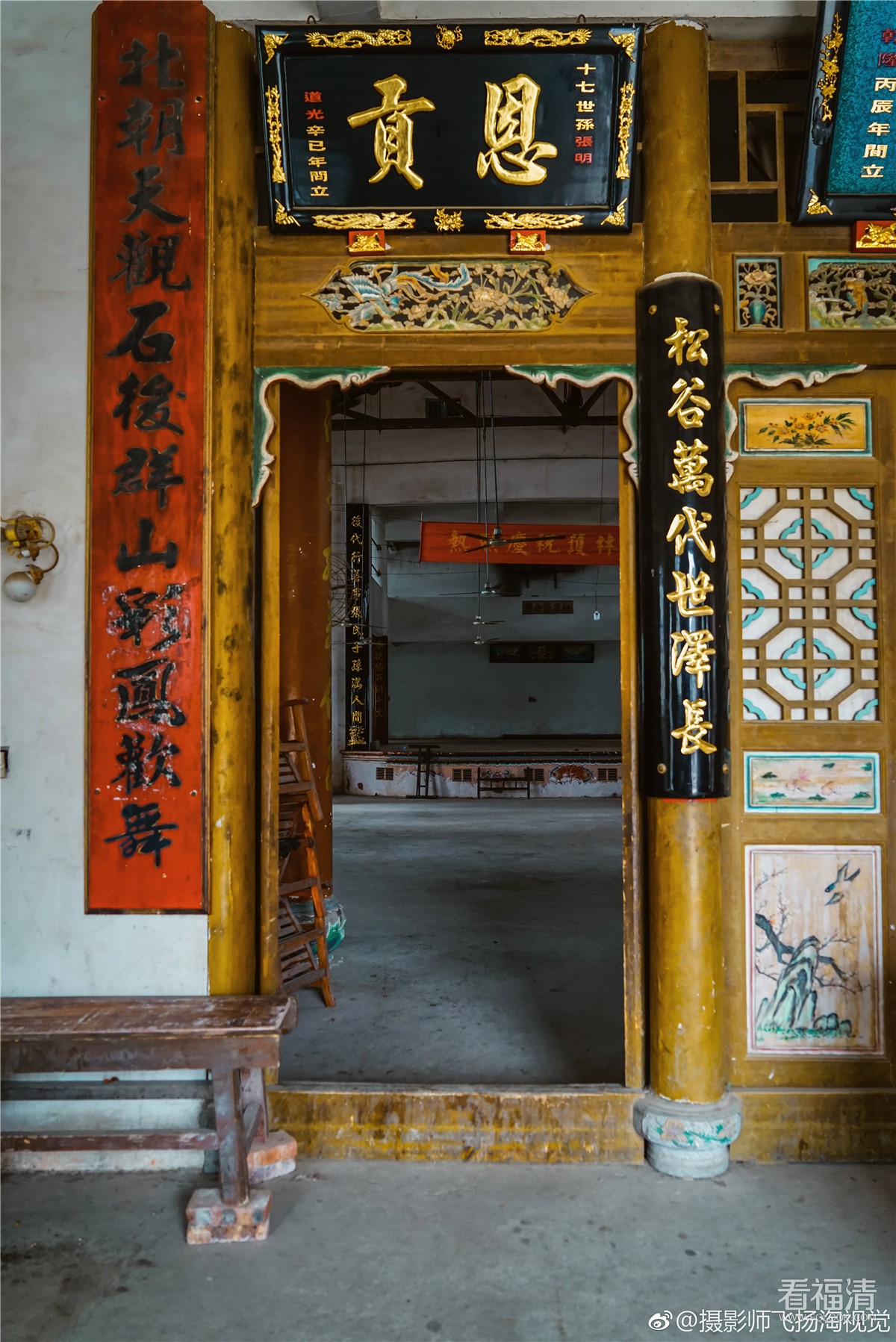 4551086agy1g135hvth0uj23o75i2b2a_副本.jpg