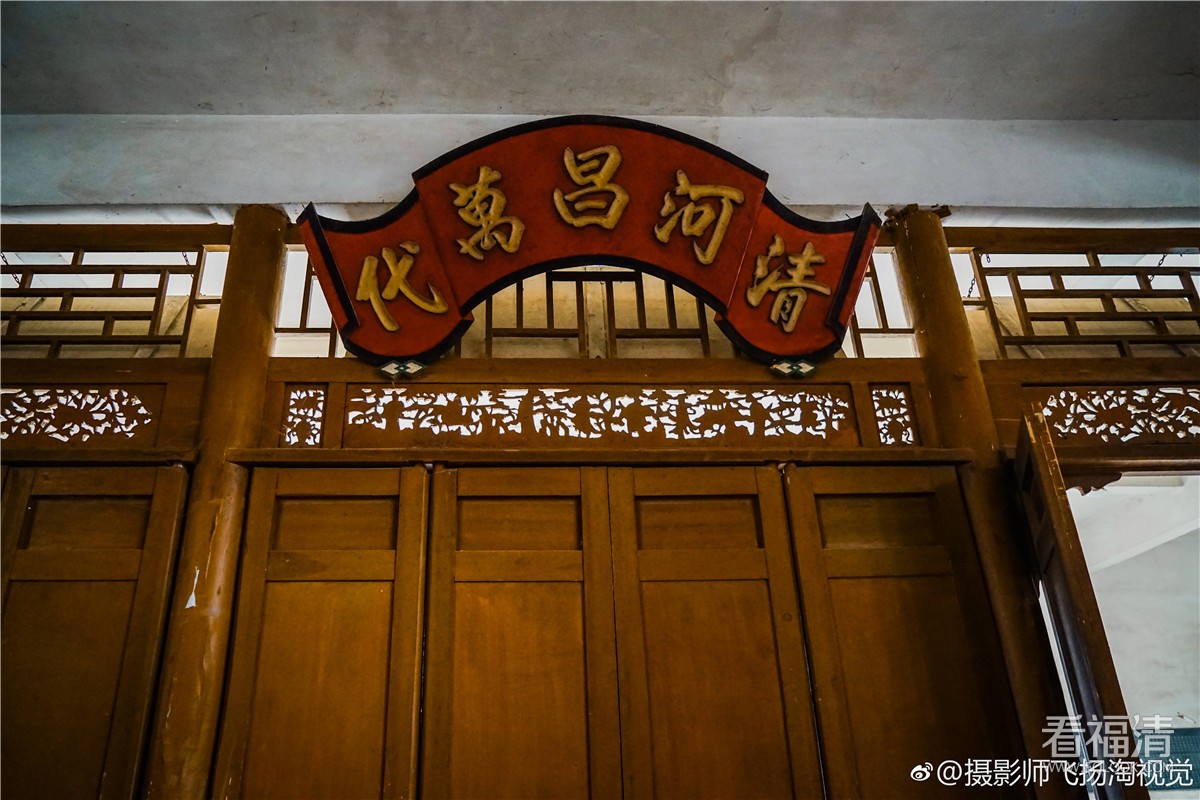 4551086agy1g135hz2i17j25by3k41ky_副本.jpg