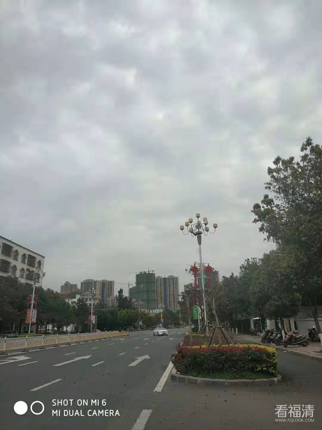 微信图片_20190316102811.jpg