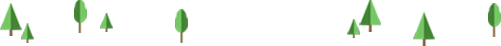 640?wx_fmt=png