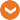 640?wx_fmt=png