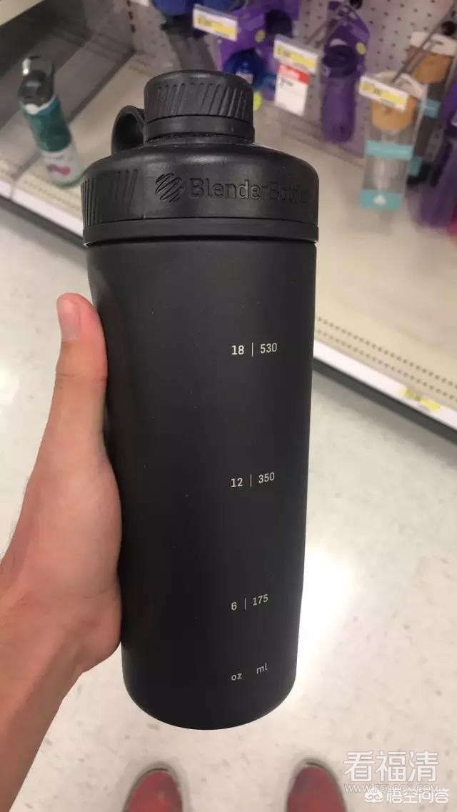 1a08f00046260e99cd93b