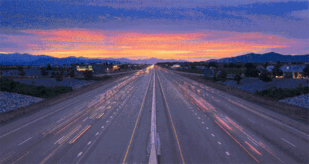 ?wx_fmt=gif