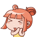 ?wx_fmt=gif