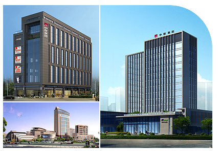 微信截图_20190317102205.png