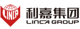 logo.jpg