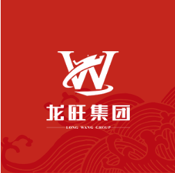 about-logo.png