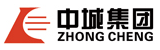 logo.gif
