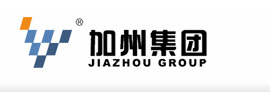 logo (2).jpg