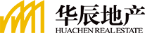 logo (1).gif