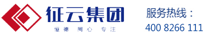 logo (3).jpg
