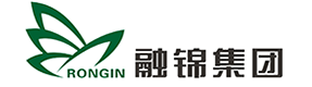 filehelper_1476281316968_26_zlv3.png