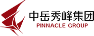 logo (1).png