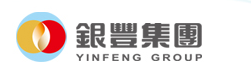 微信截图_20190318144250.png