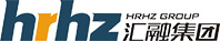 b89418f308fc31b1.jpg