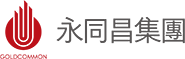 logo (2).png
