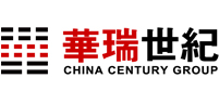 china_century_group_logo.jpg
