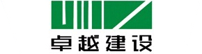 logo (3).png