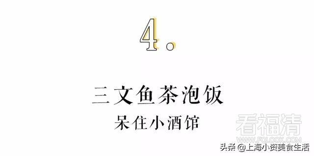 qkU18D0z8Zo760uD.jpg