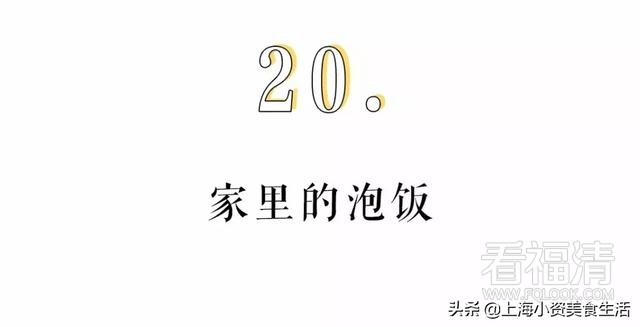 R12HfyH276HFs227.jpg