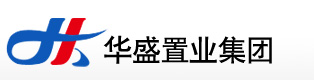 logo.jpg